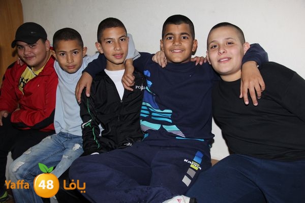 shikago mawled nabawey (57).JPG